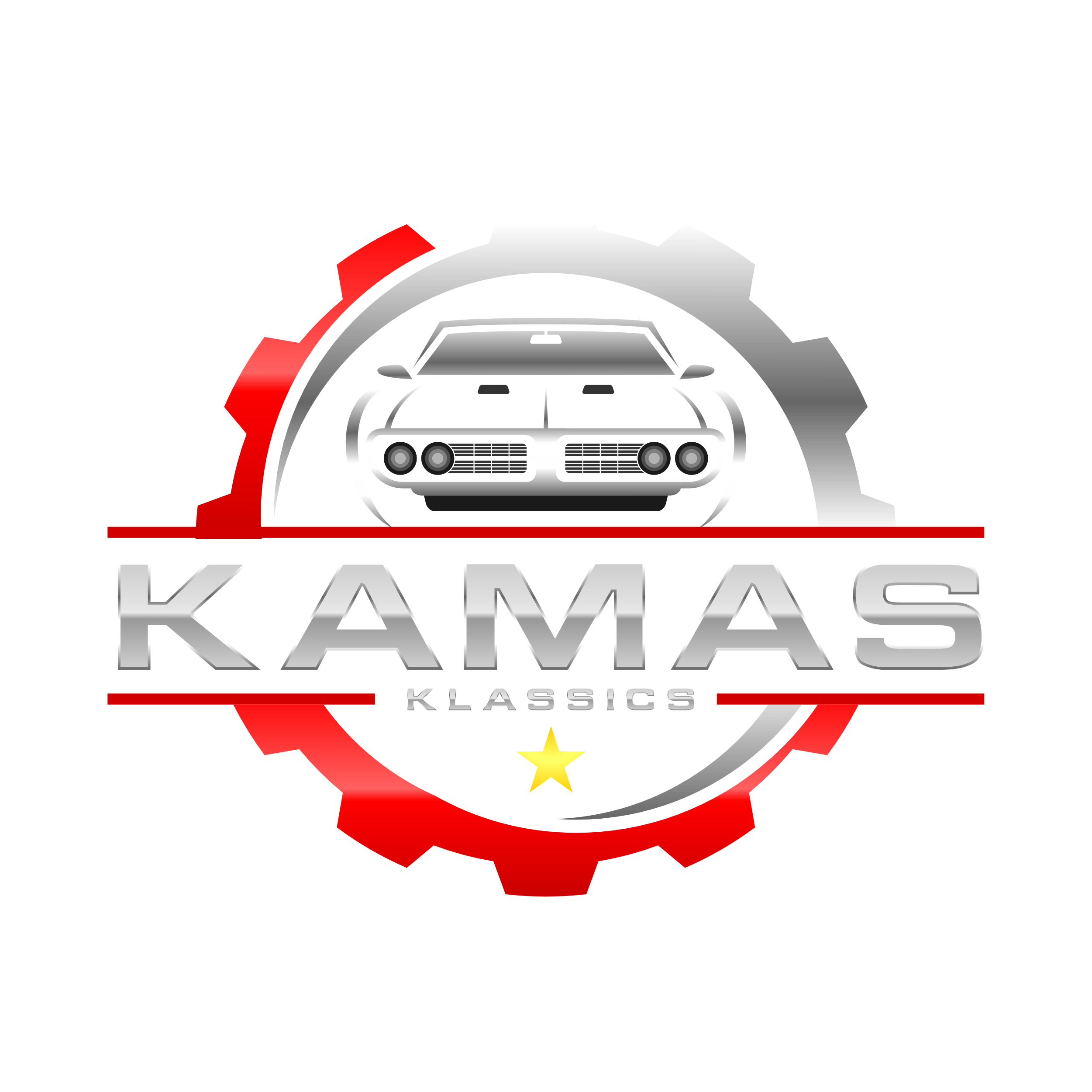 Kamas Klassics